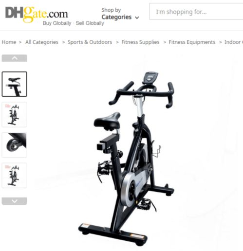 辦公家具需求暴漲，下半年熱度不減——大賣爆單背后的驅動力與趨勢