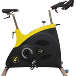 鑫源健身器材加盟 優勢解析與官網信息